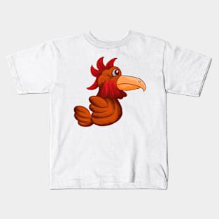 Jago Kids T-Shirt